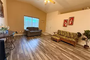 2875 N Jerome St, Kingman, AZ 86401 - Photo 11