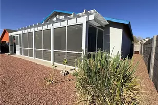 2875 N Jerome St, Kingman, AZ 86401 - Photo 23