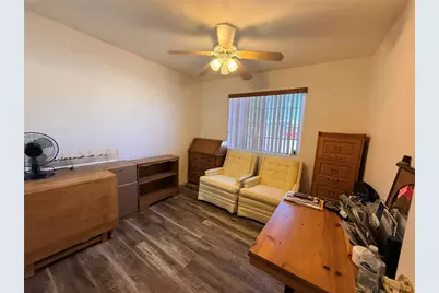 2875 N Jerome Street, Kingman, AZ 86401 - Photo 3