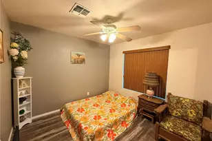 2875 N Jerome St, Kingman, AZ 86401 - Photo 5