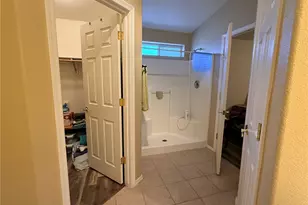 2875 N Jerome St, Kingman, AZ 86401 - Photo 17