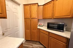 2875 N Jerome St, Kingman, AZ 86401 - Photo 9
