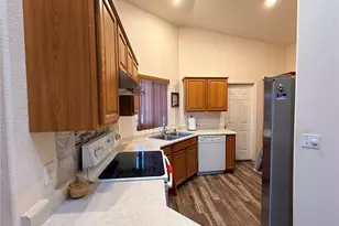2875 N Jerome St, Kingman, AZ 86401 - Photo 7