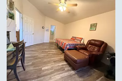 2875 N Jerome Street, Kingman, AZ 86401 - Photo 15