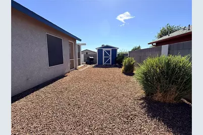 2875 N Jerome Street, Kingman, AZ 86401 - Photo 21