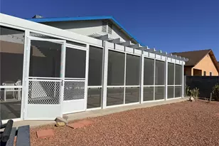 2875 N Jerome St, Kingman, AZ 86401 - Photo 23
