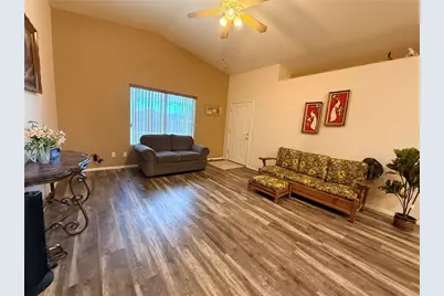 2875 N Jerome Street, Kingman, AZ 86401 - Photo 11