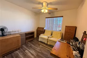 2875 N Jerome St, Kingman, AZ 86401 - Photo 3