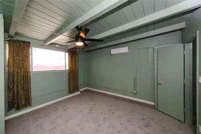 1722 Detroit Avenue, Kingman, AZ 86401 - Photo 29