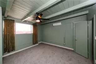 1722 Detroit Ave, Kingman, AZ 86401 - Photo 29