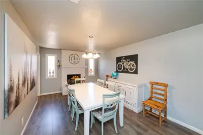 1722 Detroit Avenue, Kingman, AZ 86401 - Photo 13