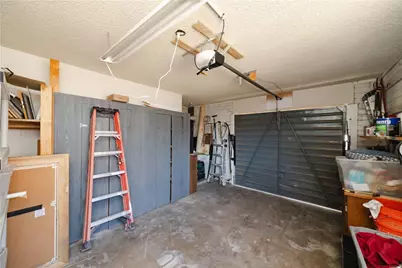 1722 Detroit Avenue, Kingman, AZ 86401 - Photo 33