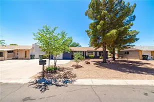 1722 Detroit Ave, Kingman, AZ 86401 - Photo 43