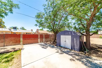 1722 Detroit Avenue, Kingman, AZ 86401 - Photo 39