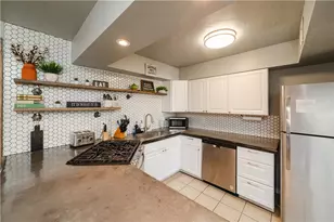 1722 Detroit Ave, Kingman, AZ 86401 - Photo 11
