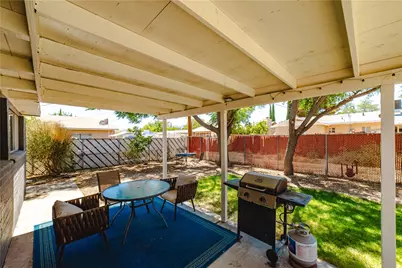 1722 Detroit Avenue, Kingman, AZ 86401 - Photo 35