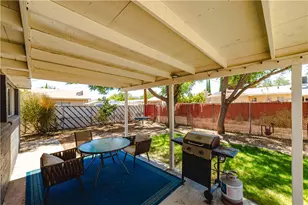 1722 Detroit Ave, Kingman, AZ 86401 - Photo 35