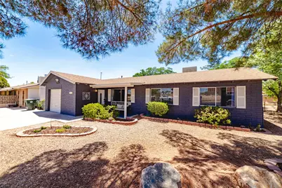 1722 Detroit Avenue, Kingman, AZ 86401 - Photo 45