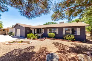 1722 Detroit Ave, Kingman, AZ 86401 - Photo 45