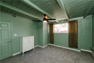 1722 Detroit Ave, Kingman, AZ 86401 - Photo 31
