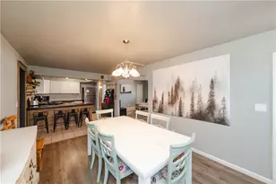 1722 Detroit Ave, Kingman, AZ 86401 - Photo 15