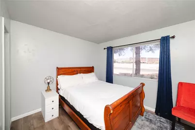 1722 Detroit Avenue, Kingman, AZ 86401 - Photo 19
