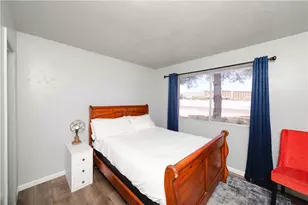 1722 Detroit Ave, Kingman, AZ 86401 - Photo 19