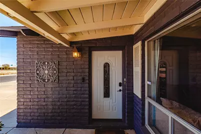 1722 Detroit Avenue, Kingman, AZ 86401 - Photo 5