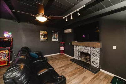 1722 Detroit Avenue, Kingman, AZ 86401 - Photo 27