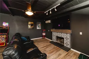 1722 Detroit Ave, Kingman, AZ 86401 - Photo 27
