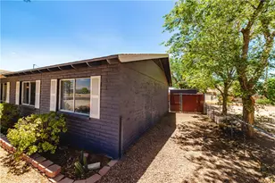 1722 Detroit Ave, Kingman, AZ 86401 - Photo 47