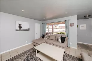 1722 Detroit Ave, Kingman, AZ 86401 - Photo 9
