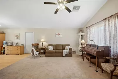 9910 N Tuckahoe Road, Chloride, AZ 86431 - Photo 11