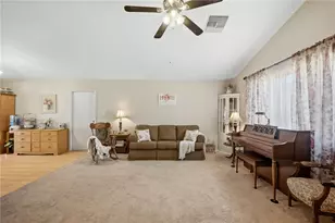 9910 N Tuckahoe Rd, Chloride, AZ 86431 - Photo 11