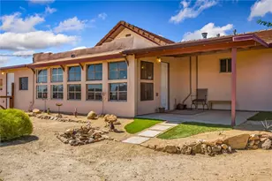 9910 N Tuckahoe Rd, Chloride, AZ 86431 - Photo 3
