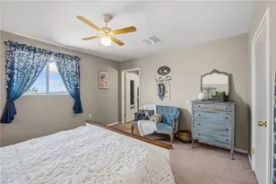 9910 N Tuckahoe Rd, Chloride, AZ 86431 - Photo 25