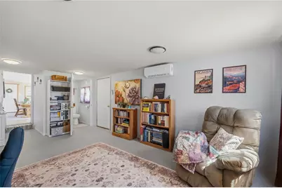 9910 N Tuckahoe Road, Chloride, AZ 86431 - Photo 41
