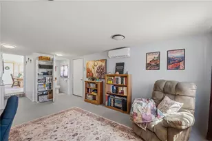 9910 N Tuckahoe Rd, Chloride, AZ 86431 - Photo 41