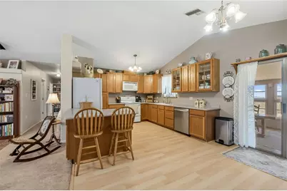 9910 N Tuckahoe Road, Chloride, AZ 86431 - Photo 13