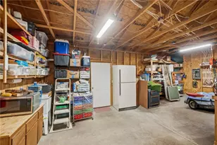 9910 N Tuckahoe Rd, Chloride, AZ 86431 - Photo 47