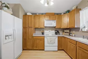 9910 N Tuckahoe Rd, Chloride, AZ 86431 - Photo 19