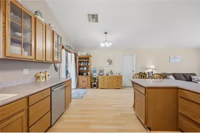 9910 N Tuckahoe Road, Chloride, AZ 86431 - Photo 21