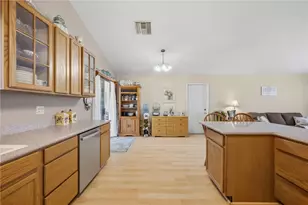 9910 N Tuckahoe Rd, Chloride, AZ 86431 - Photo 21