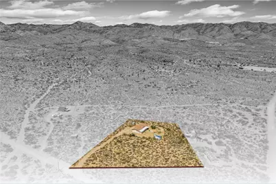 9910 N Tuckahoe Road, Chloride, AZ 86431 - Photo 57