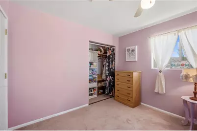 9910 N Tuckahoe Road, Chloride, AZ 86431 - Photo 33