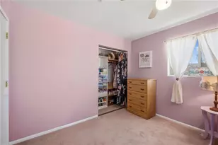9910 N Tuckahoe Rd, Chloride, AZ 86431 - Photo 33