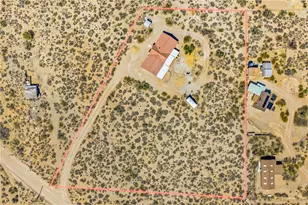 9910 N Tuckahoe Rd, Chloride, AZ 86431 - Photo 59