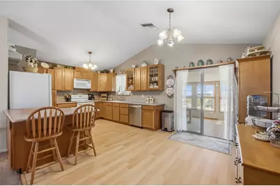 9910 N Tuckahoe Road, Chloride, AZ 86431 - Photo 15