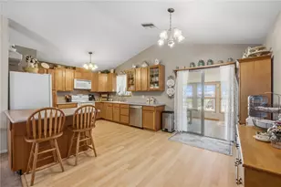 9910 N Tuckahoe Rd, Chloride, AZ 86431 - Photo 15