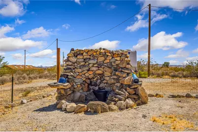 9910 N Tuckahoe Road, Chloride, AZ 86431 - Photo 51